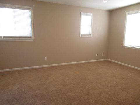 3145 Elyse Ct, Modesto, CA 95355 photo 25
