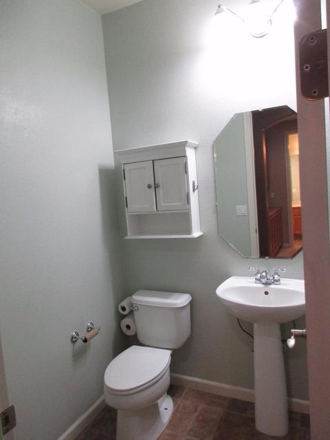 3145 Elyse Ct, Modesto, CA 95355 photo 21