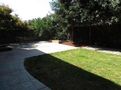 3145 Elyse Ct, Modesto, CA 95355 photo 29