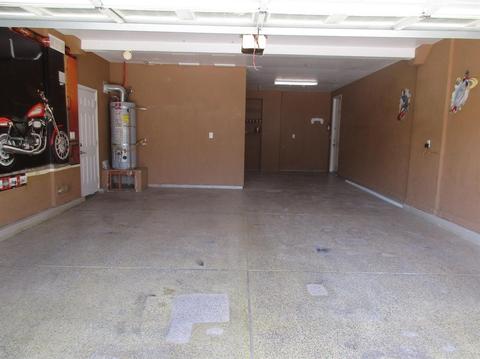 3145 Elyse Ct, Modesto, CA 95355 photo 28