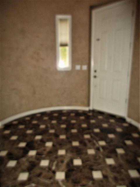 3145 Elyse Ct, Modesto, CA 95355 photo 3