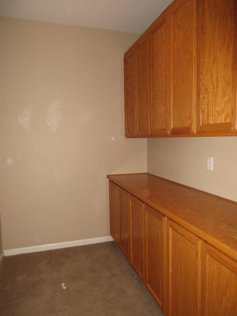 3145 Elyse Ct, Modesto, CA 95355 photo 17