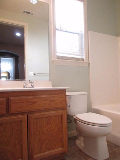 3145 Elyse Ct, Modesto, CA 95355 photo 24