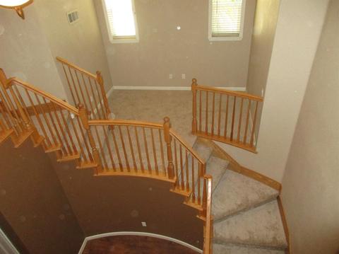 3145 Elyse Ct, Modesto, CA 95355 photo 19