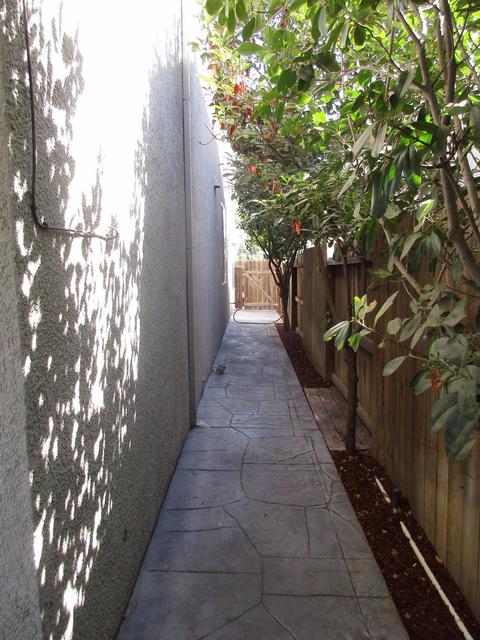 3145 Elyse Ct, Modesto, CA 95355 photo 31