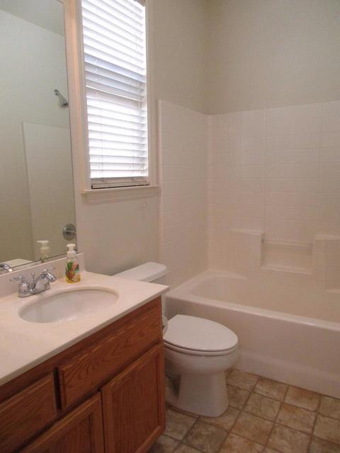 3145 Elyse Ct, Modesto, CA 95355 photo 23