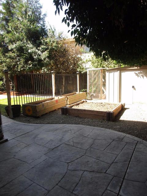 3145 Elyse Ct, Modesto, CA 95355 photo 30