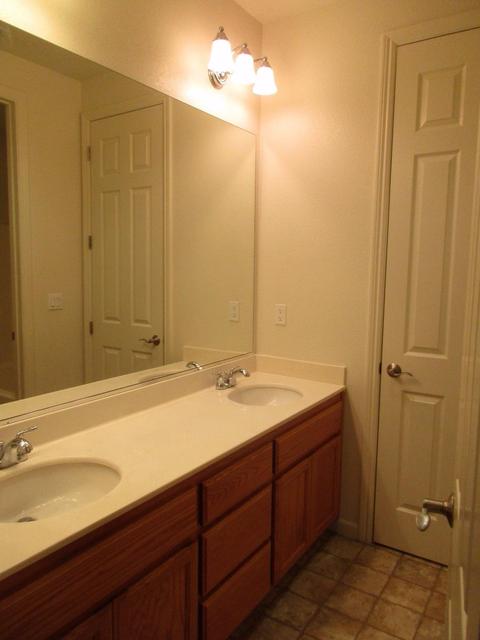 3145 Elyse Ct, Modesto, CA 95355 photo 20