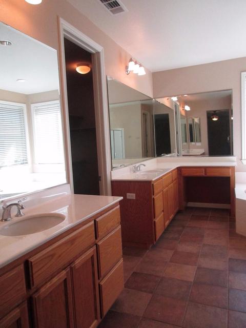3145 Elyse Ct, Modesto, CA 95355 photo 15