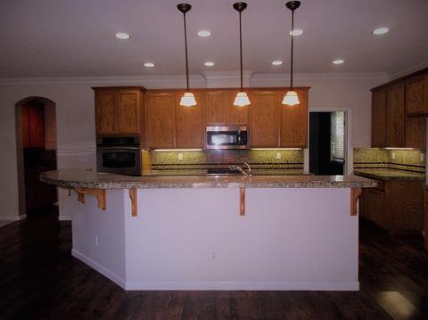 3145 Elyse Ct, Modesto, CA 95355 photo 9