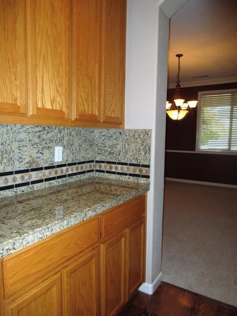 3145 Elyse Ct, Modesto, CA 95355 photo 8