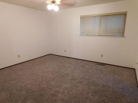 1828 Marcus Dr, Modesto, CA 95355 photo 9