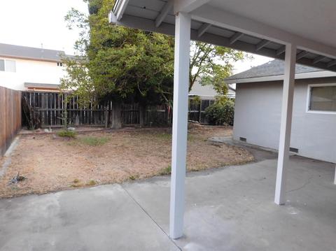 1828 Marcus Dr, Modesto, CA 95355 photo 12