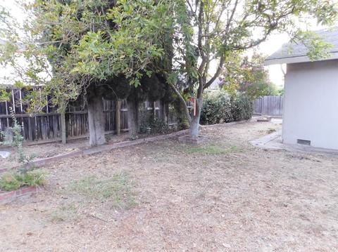 1828 Marcus Dr, Modesto, CA 95355 photo 13