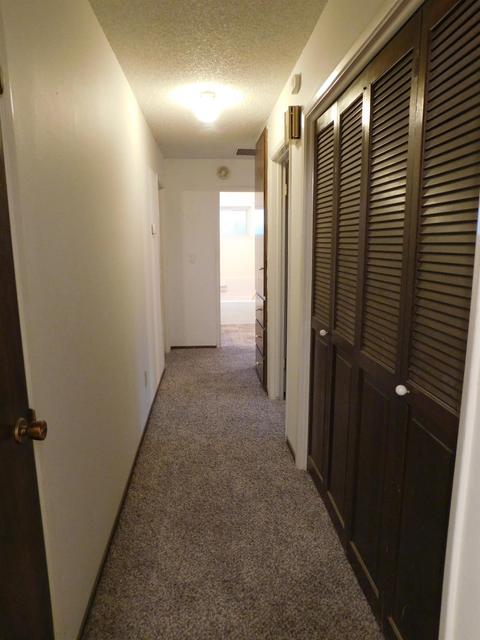 1828 Marcus Dr, Modesto, CA 95355 photo 7