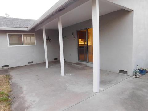 1828 Marcus Dr, Modesto, CA 95355 photo 11