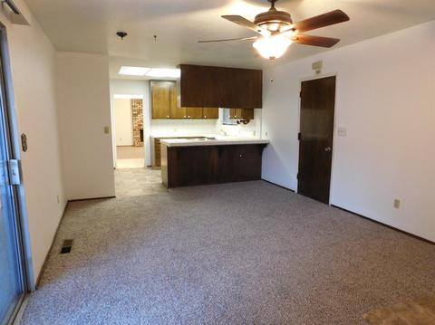 1828 Marcus Dr, Modesto, CA 95355 photo 6