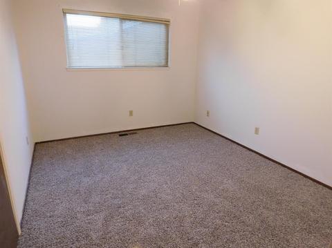 1828 Marcus Dr, Modesto, CA 95355 photo 8