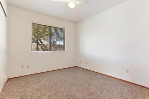 204 Sparrow Dr, Galt, CA 95632 photo 14