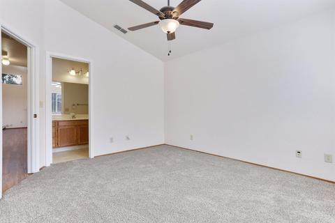 204 Sparrow Dr, Galt, CA 95632 photo 17