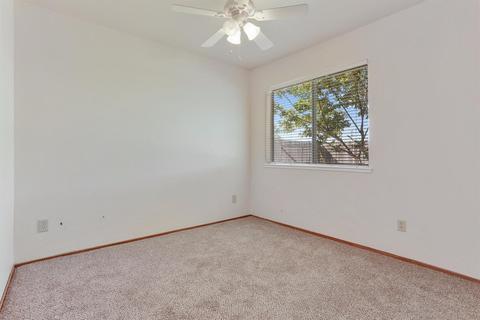 204 Sparrow Dr, Galt, CA 95632 photo 22