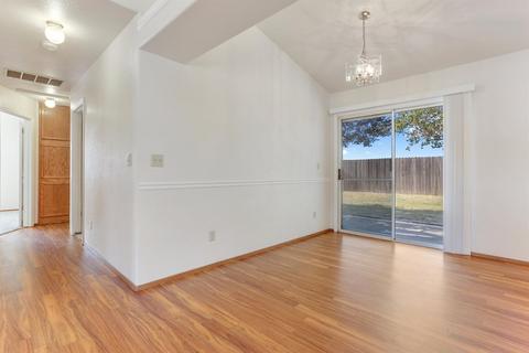 204 Sparrow Dr, Galt, CA 95632 photo 10