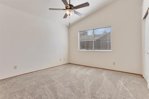 204 Sparrow Dr, Galt, CA 95632 photo 16