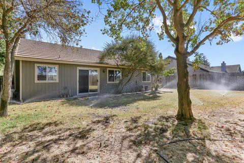 204 Sparrow Dr, Galt, CA 95632 photo 23