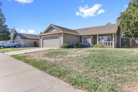 204 Sparrow Dr, Galt, CA 95632 photo 1