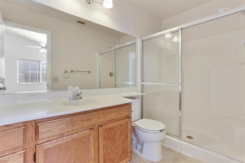 204 Sparrow Dr, Galt, CA 95632 photo 18
