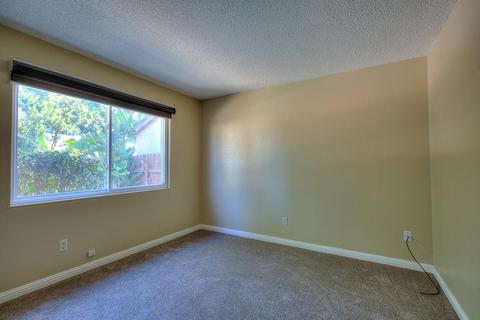 515 Winston Ct, Tracy, CA 95376 photo 22