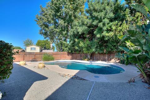 515 Winston Ct, Tracy, CA 95376 photo 26