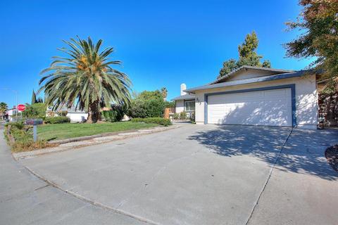 515 Winston Ct, Tracy, CA 95376 photo 3