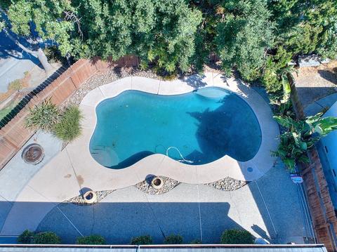 515 Winston Ct, Tracy, CA 95376 photo 8