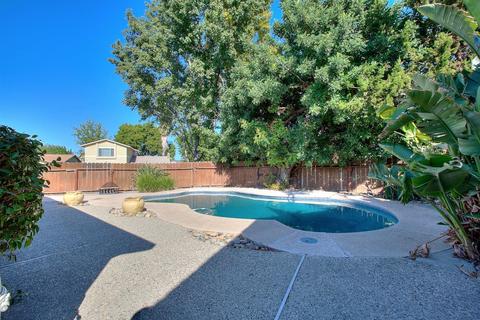 515 Winston Ct, Tracy, CA 95376 photo 25