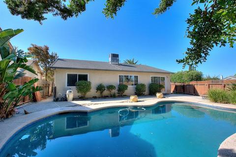 515 Winston Ct, Tracy, CA 95376 photo 24