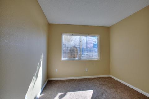 515 Winston Ct, Tracy, CA 95376 photo 20