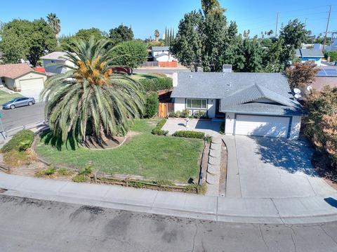 515 Winston Ct, Tracy, CA 95376 photo 6