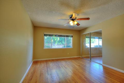 515 Winston Ct, Tracy, CA 95376 photo 12