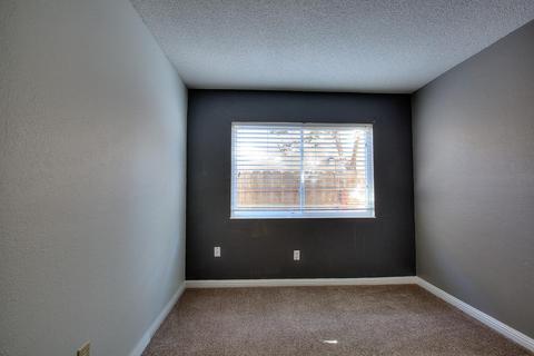 515 Winston Ct, Tracy, CA 95376 photo 21