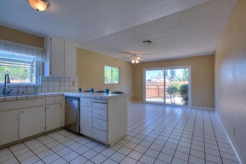 515 Winston Ct, Tracy, CA 95376 photo 13