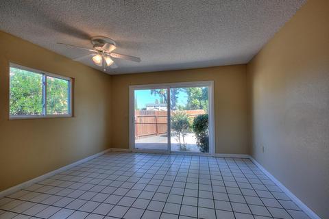 515 Winston Ct, Tracy, CA 95376 photo 16