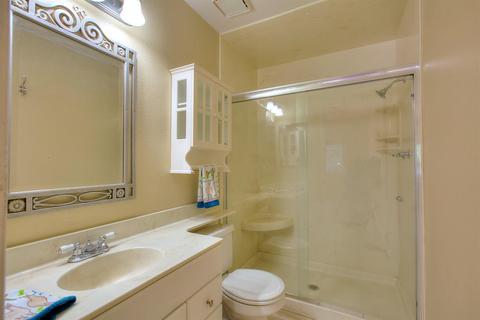 515 Winston Ct, Tracy, CA 95376 photo 23