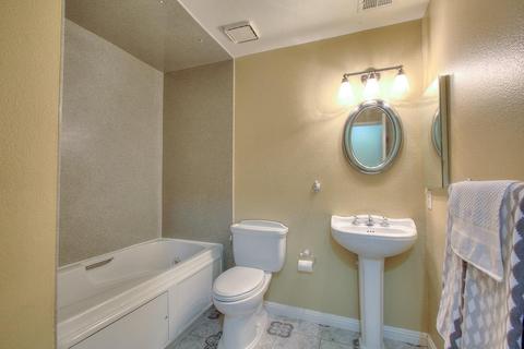 515 Winston Ct, Tracy, CA 95376 photo 10