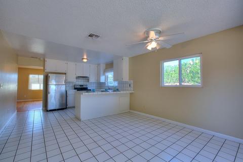515 Winston Ct, Tracy, CA 95376 photo 17