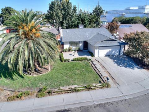 515 Winston Ct, Tracy, CA 95376 photo 1