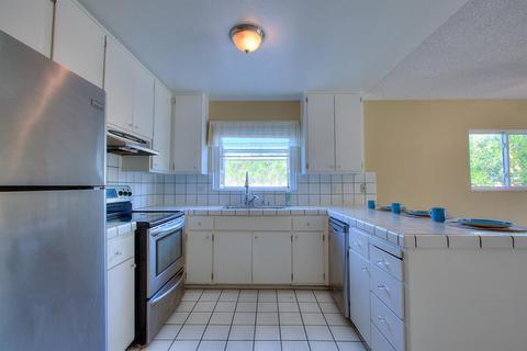 515 Winston Ct, Tracy, CA 95376 photo 19