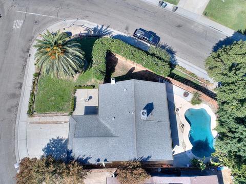 515 Winston Ct, Tracy, CA 95376 photo 7