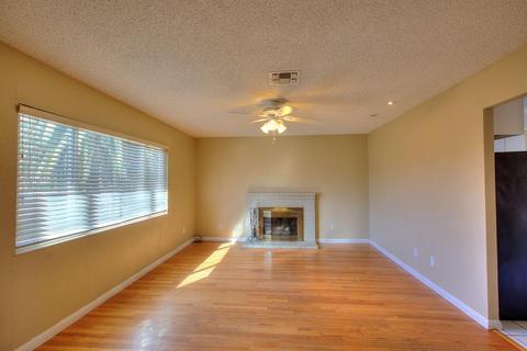 515 Winston Ct, Tracy, CA 95376 photo 9