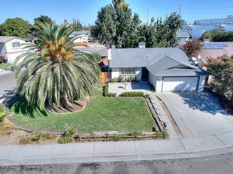515 Winston Ct, Tracy, CA 95376 photo 4